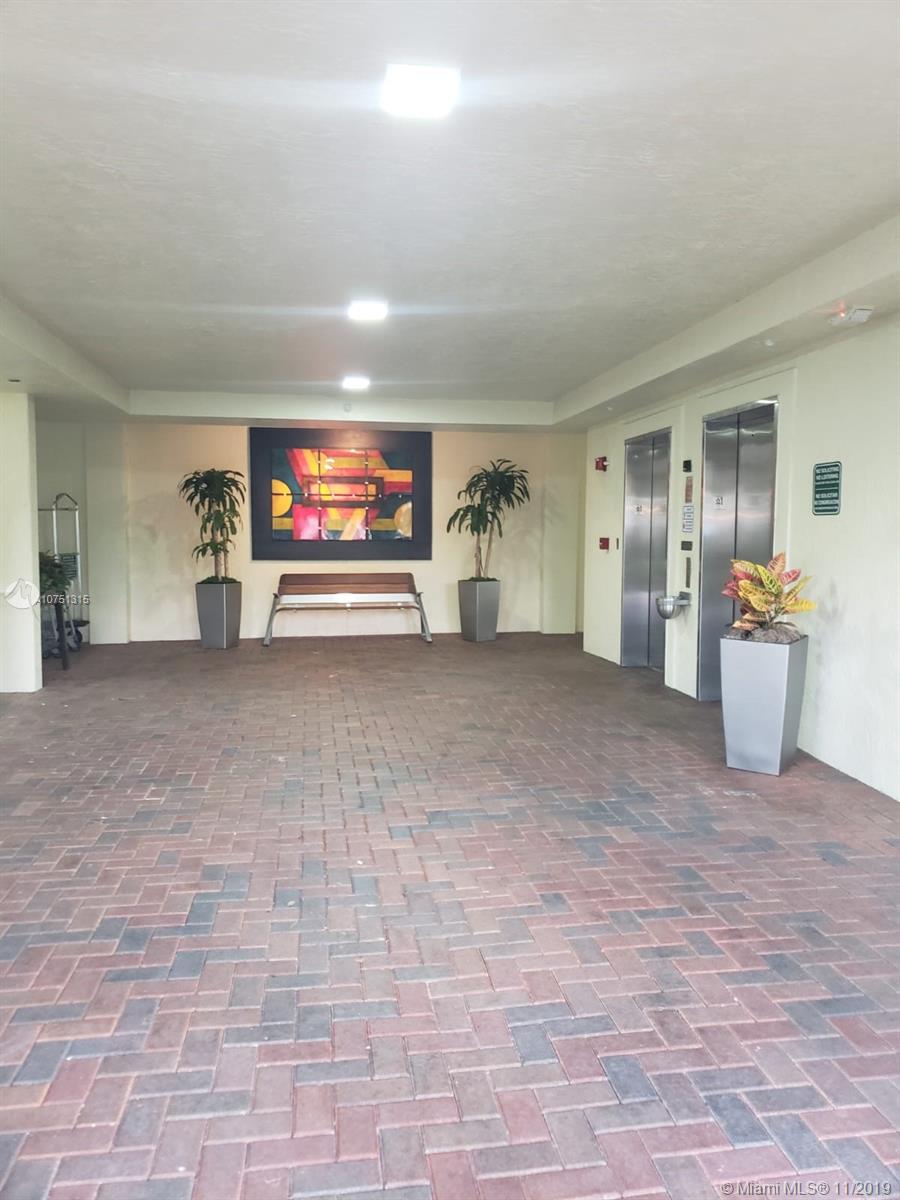 CAPTIVA CONDO E - Residential Lease