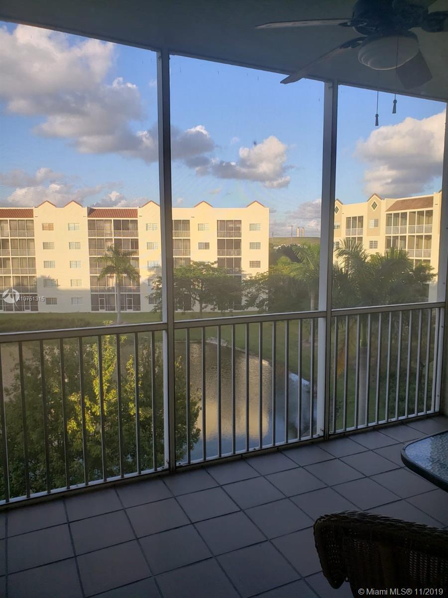 CAPTIVA CONDO E - Residential Lease