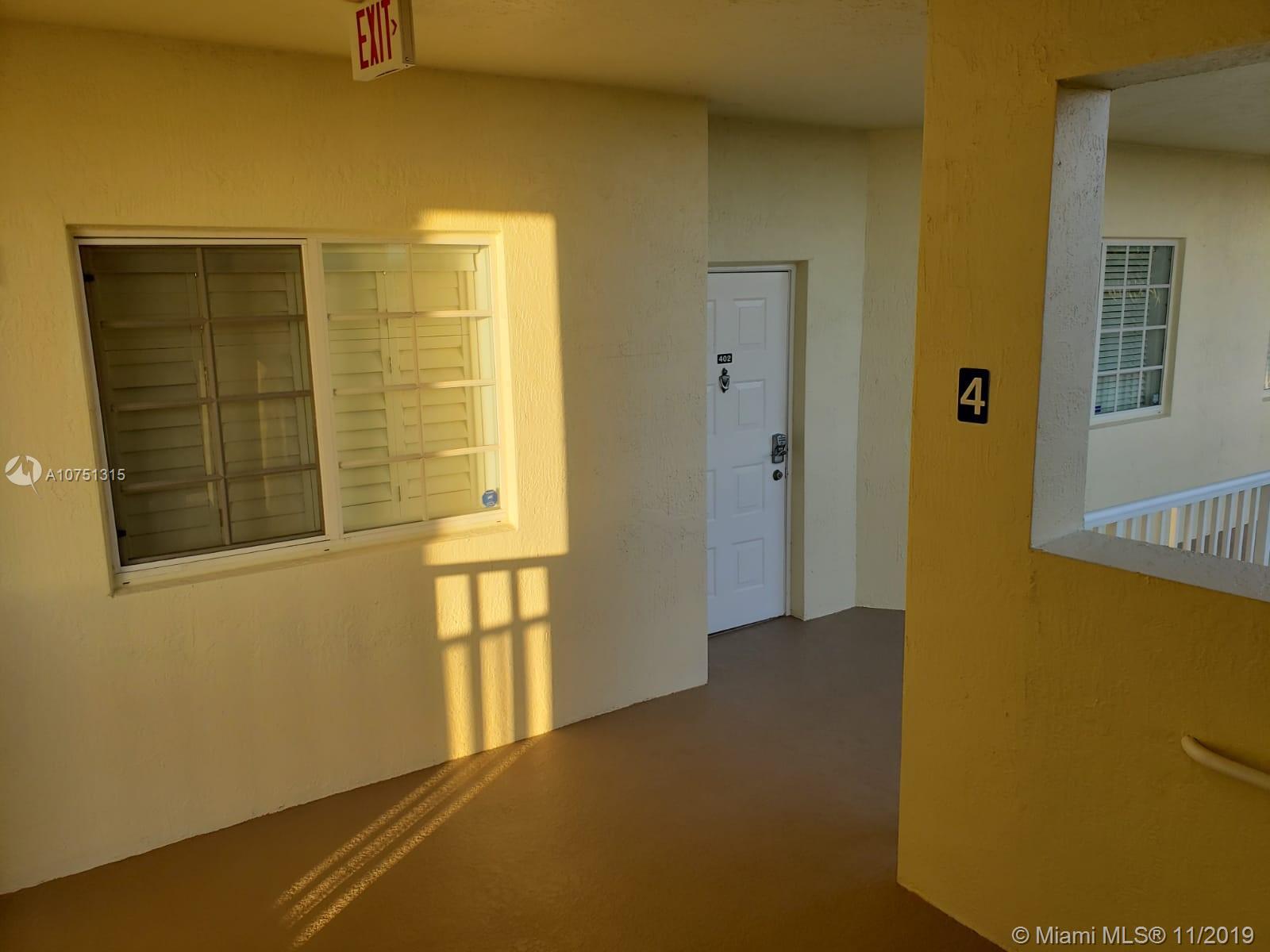 CAPTIVA CONDO E - Residential Lease