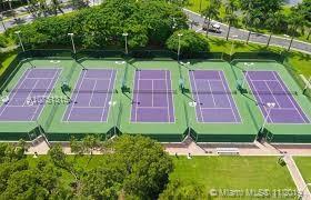 CAPTIVA CONDO E - Residential Lease