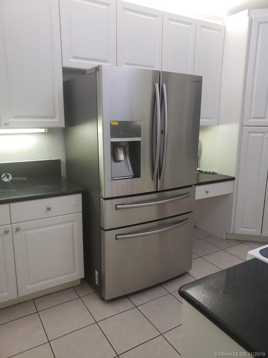 CAPTIVA CONDO E - Residential Lease