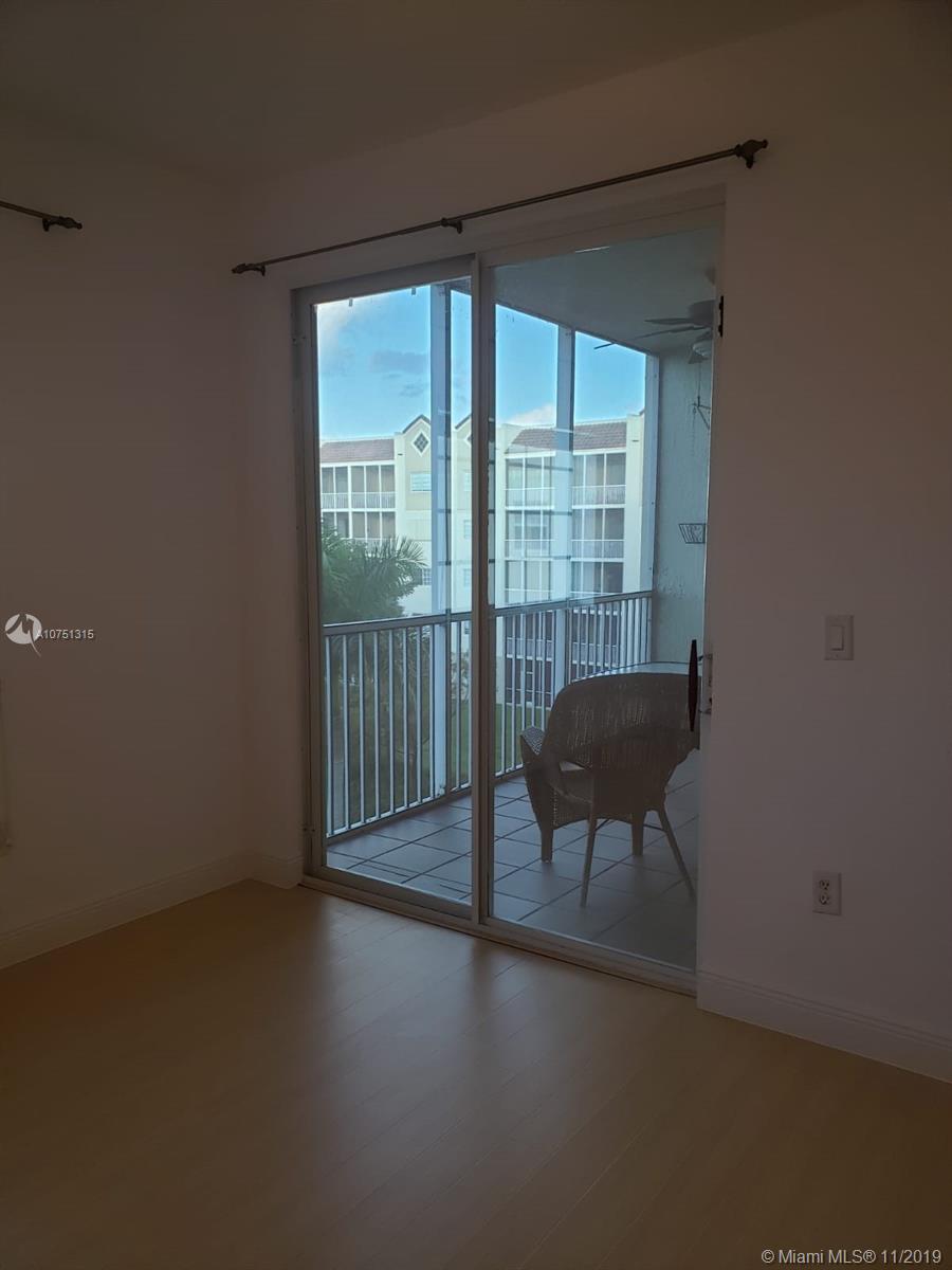 CAPTIVA CONDO E - Residential Lease