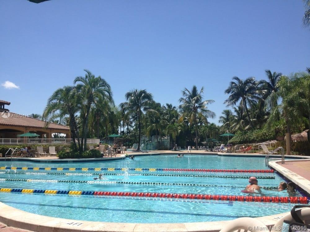 CAPTIVA CONDO E - Residential Lease