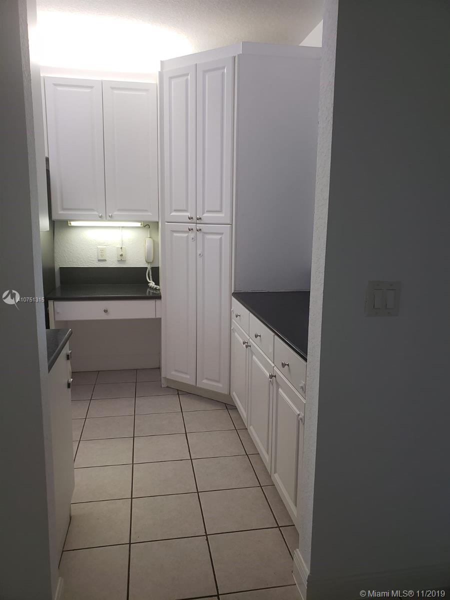 CAPTIVA CONDO E - Residential Lease