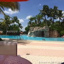 CAPTIVA CONDO E - Residential Lease