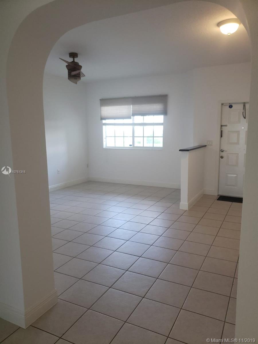 CAPTIVA CONDO E - Residential Lease