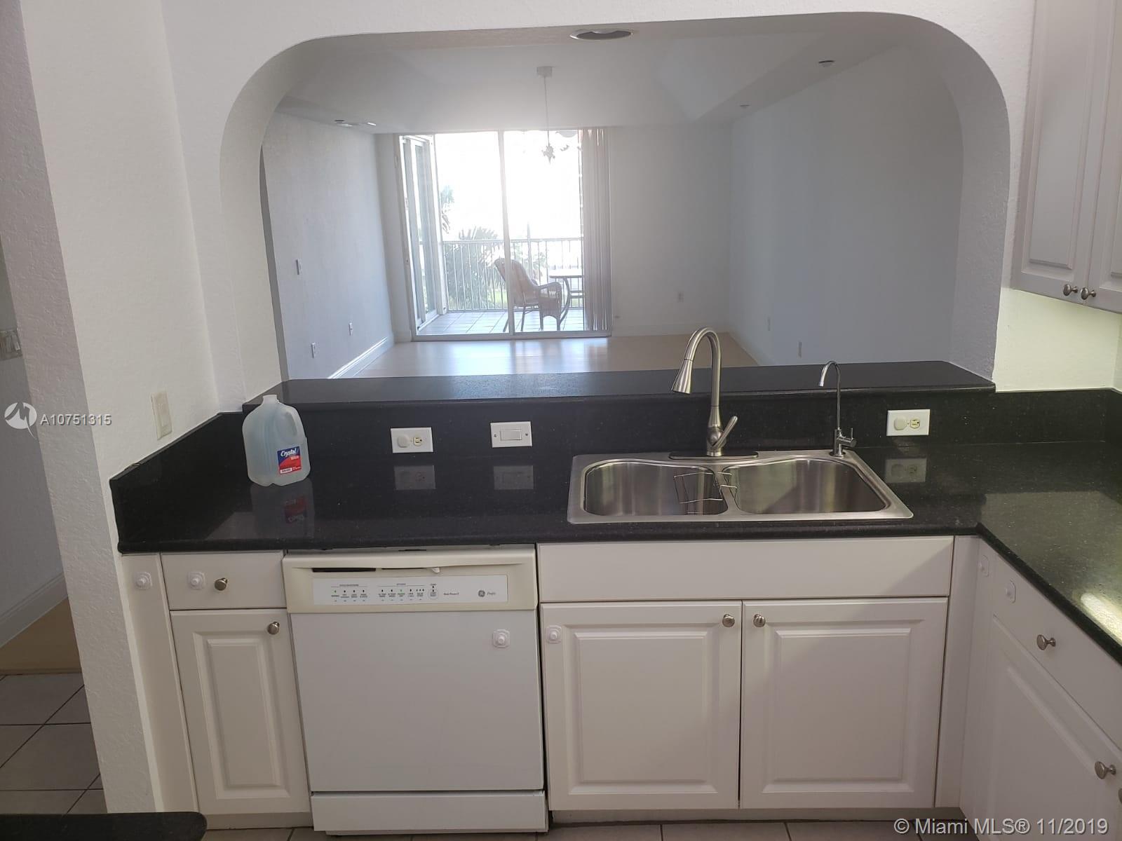 CAPTIVA CONDO E - Residential Lease