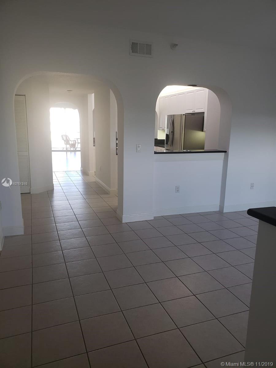 CAPTIVA CONDO E - Residential Lease
