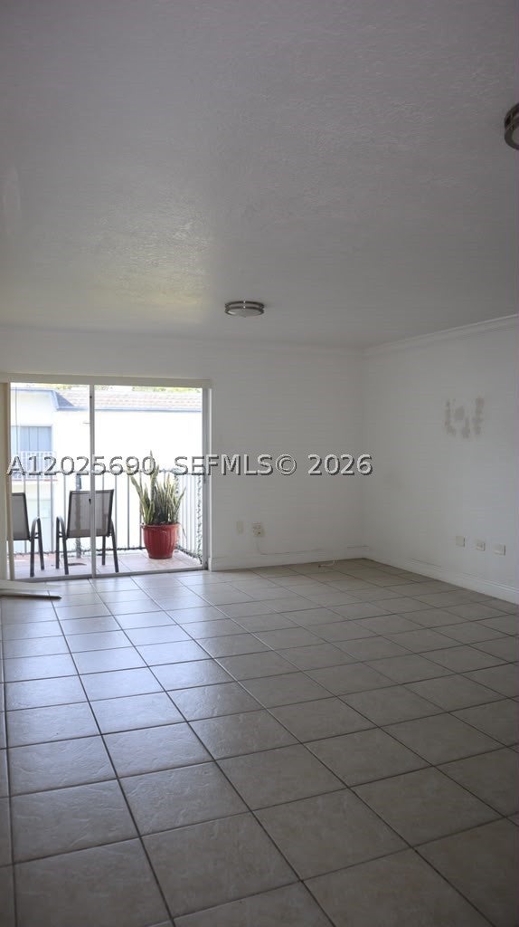 7235 SW 94th Pl J6