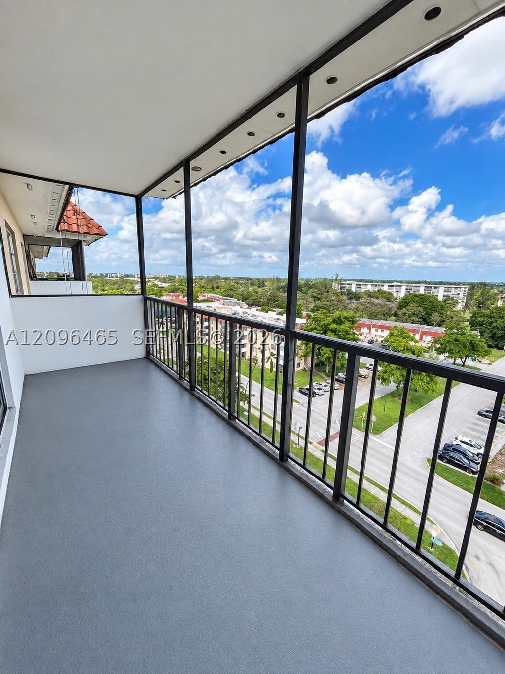 Photo of 4174 Inverrary Dr #1011, Lauderhill, FL 33319 (MLS # A12096465)