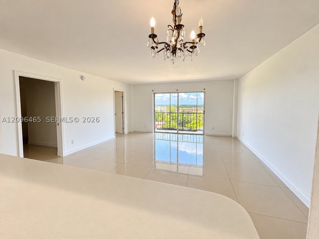 Photo of 4174 Inverrary Dr #1011, Lauderhill, FL 33319 (MLS # A12096465)