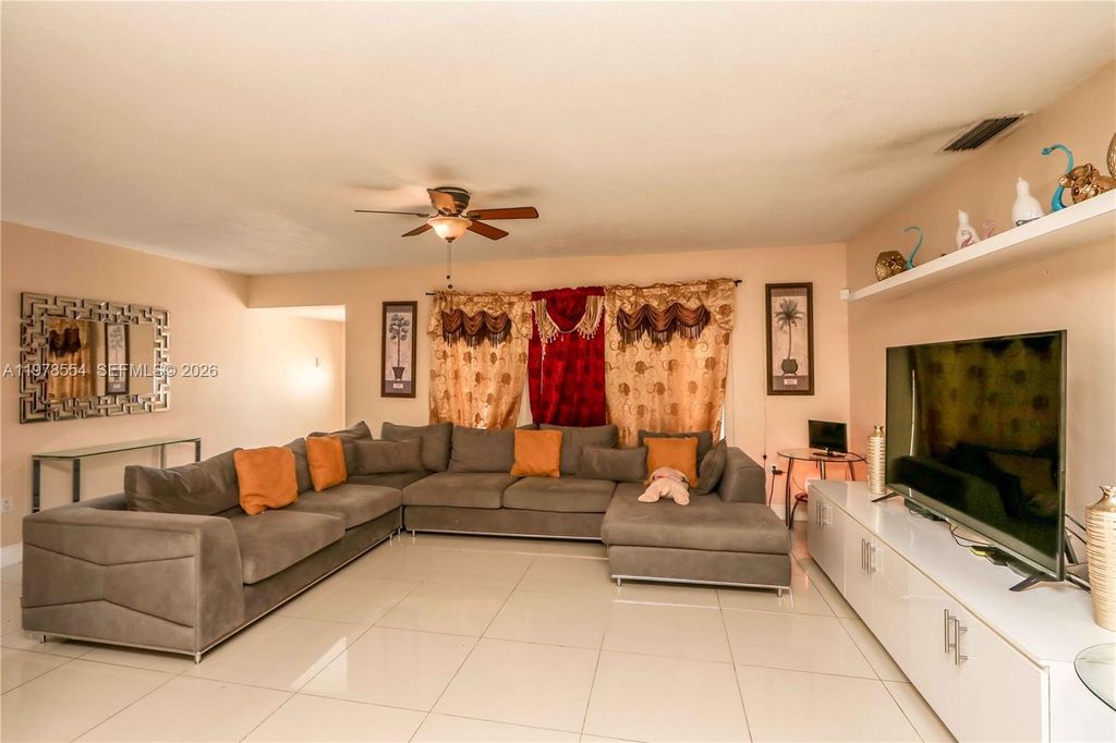 Photo of 7769 Biltmore Blvd #-, Miramar, FL 33023 (MLS # A11978554)
