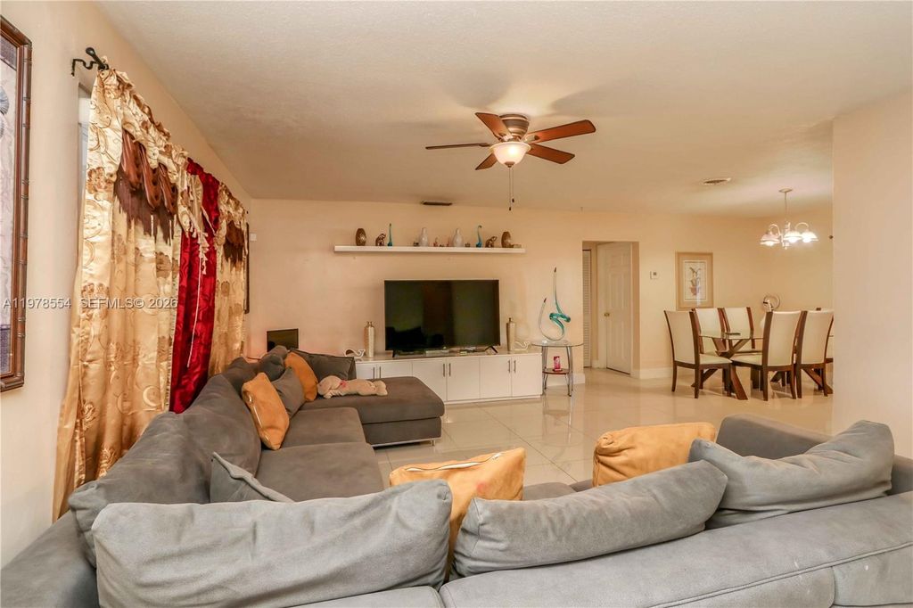 Photo of 7769 Biltmore Blvd #-, Miramar, FL 33023 (MLS # A11978554)