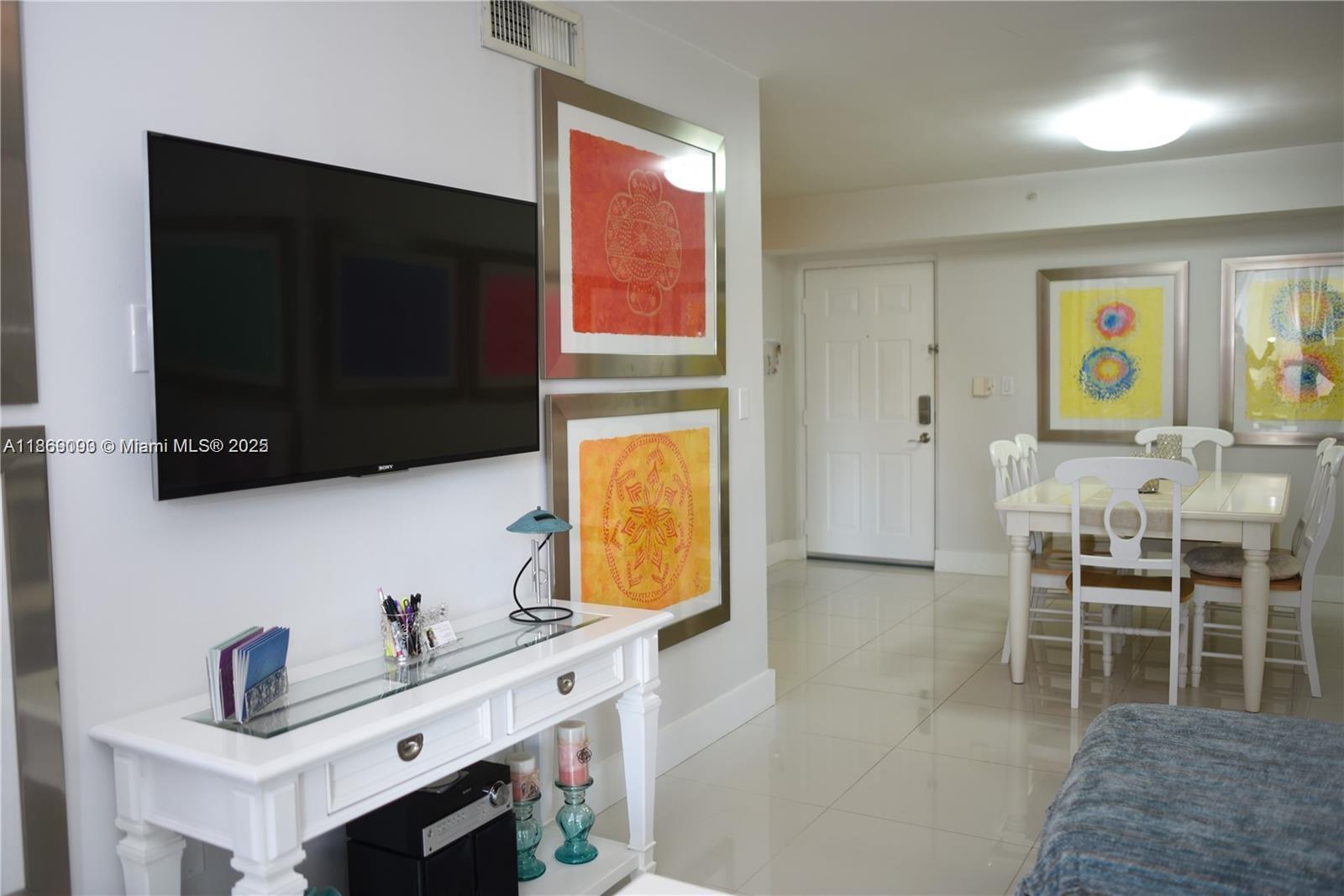 ENCLAVE AT DORAL CONDO NO - Residential