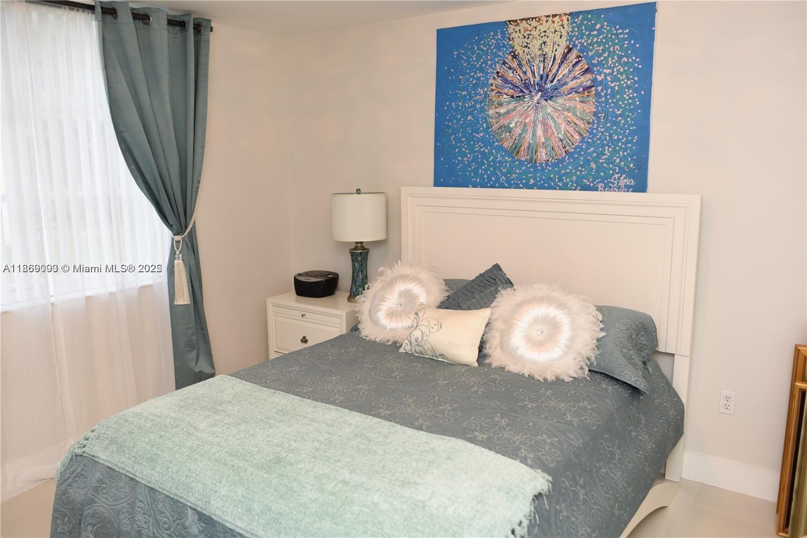 ENCLAVE AT DORAL CONDO NO - Residential