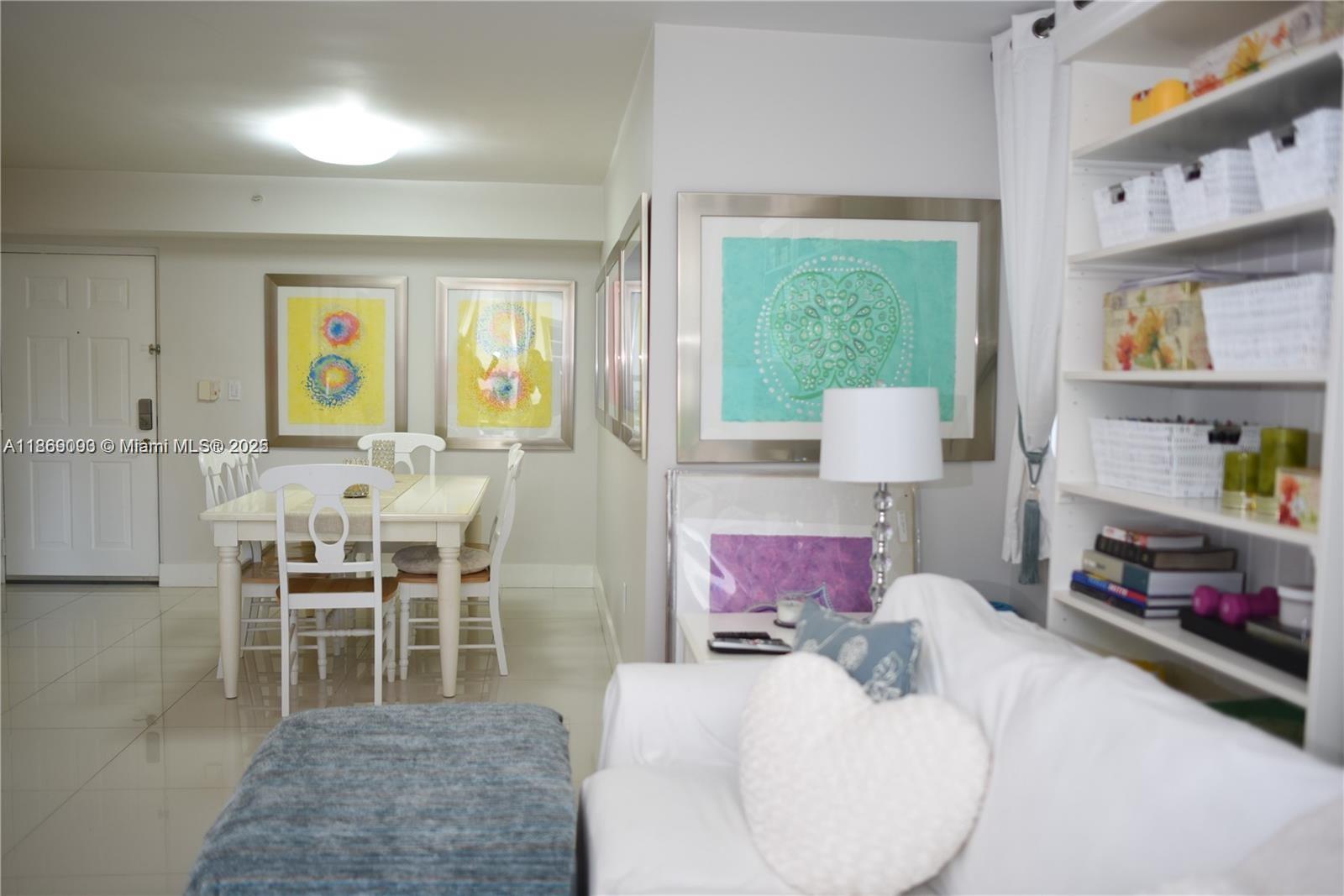ENCLAVE AT DORAL CONDO NO - Residential