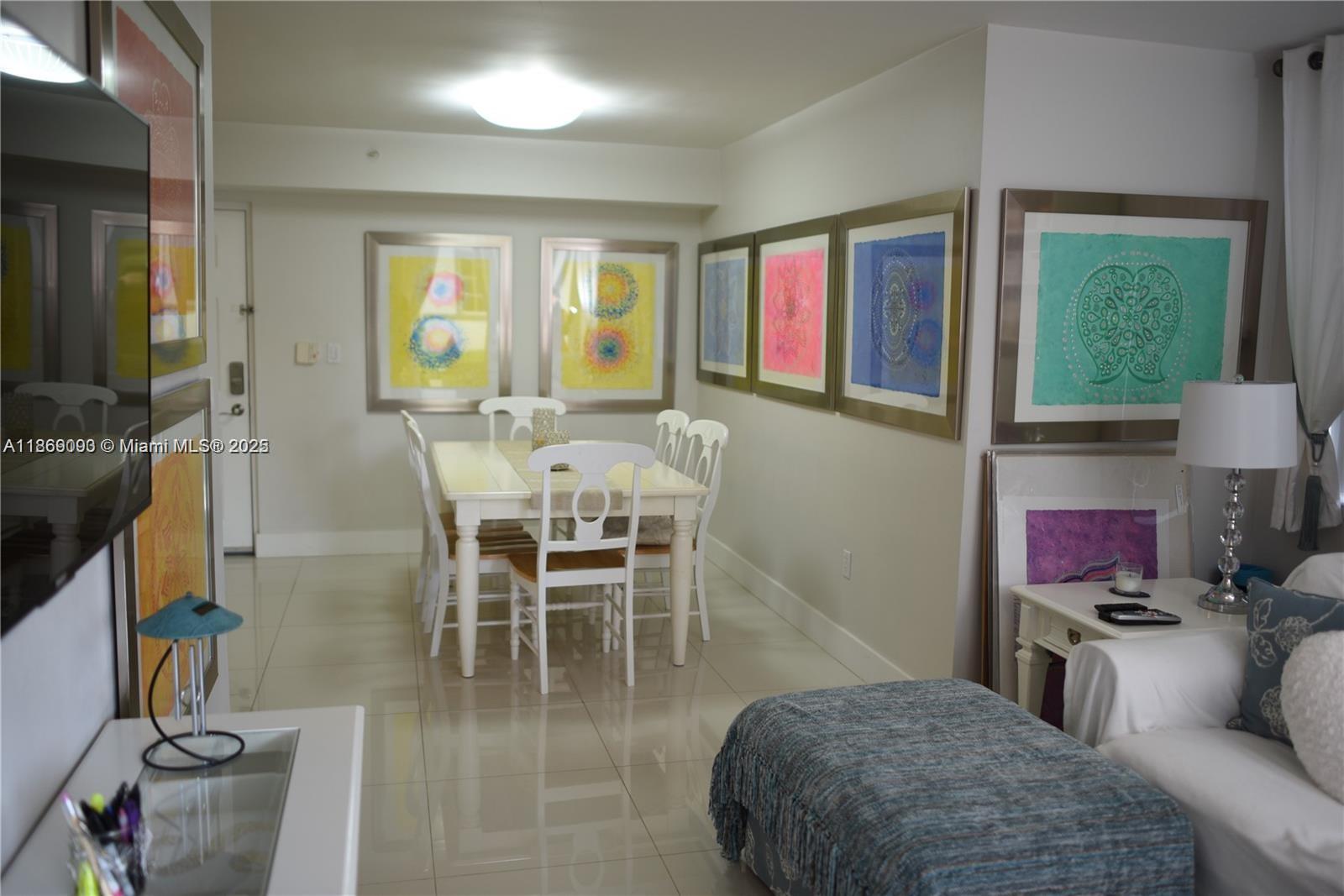 ENCLAVE AT DORAL CONDO NO - Residential