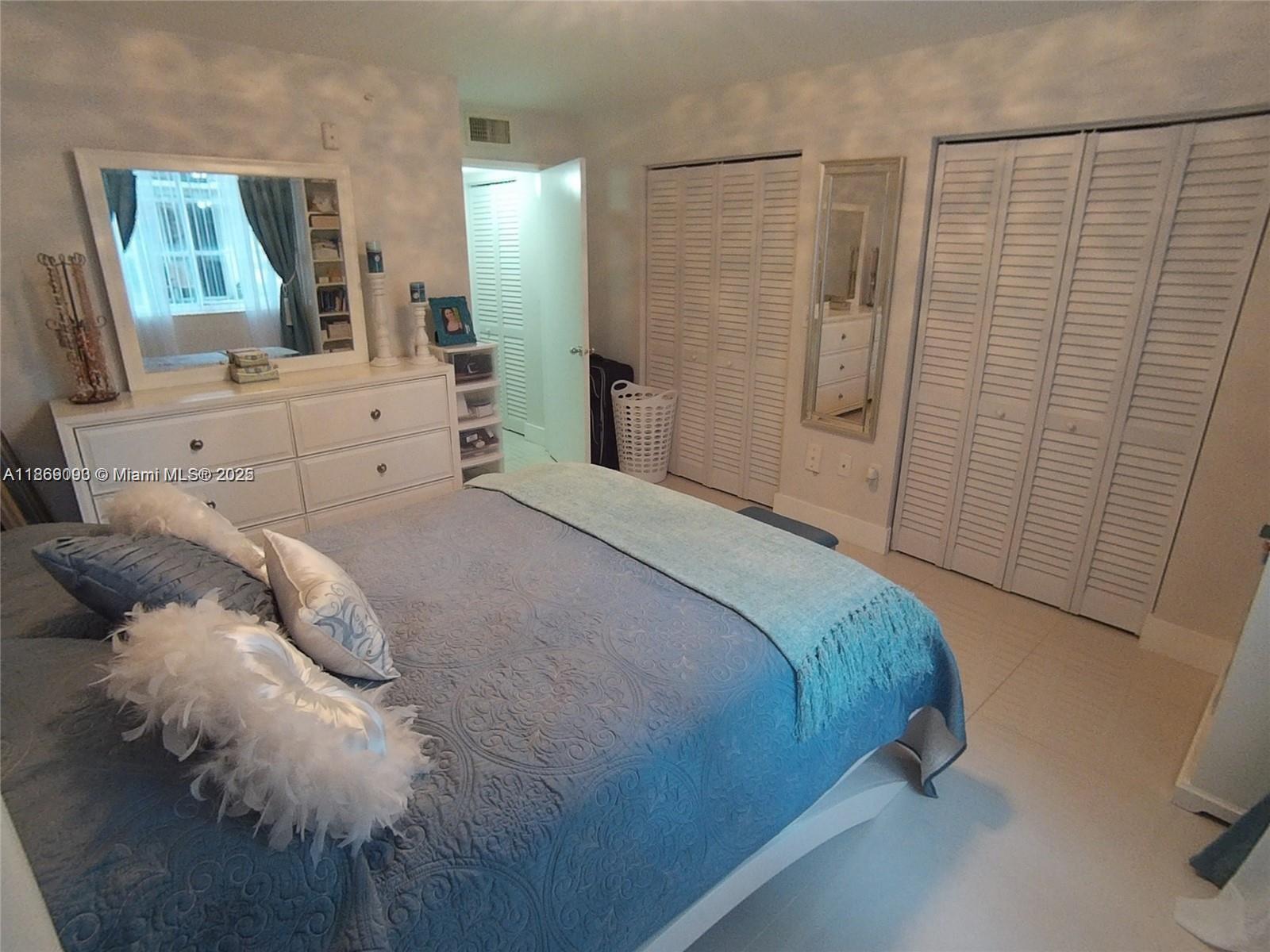 ENCLAVE AT DORAL CONDO NO - Residential