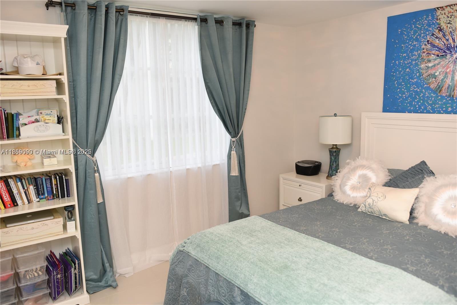 ENCLAVE AT DORAL CONDO NO - Residential