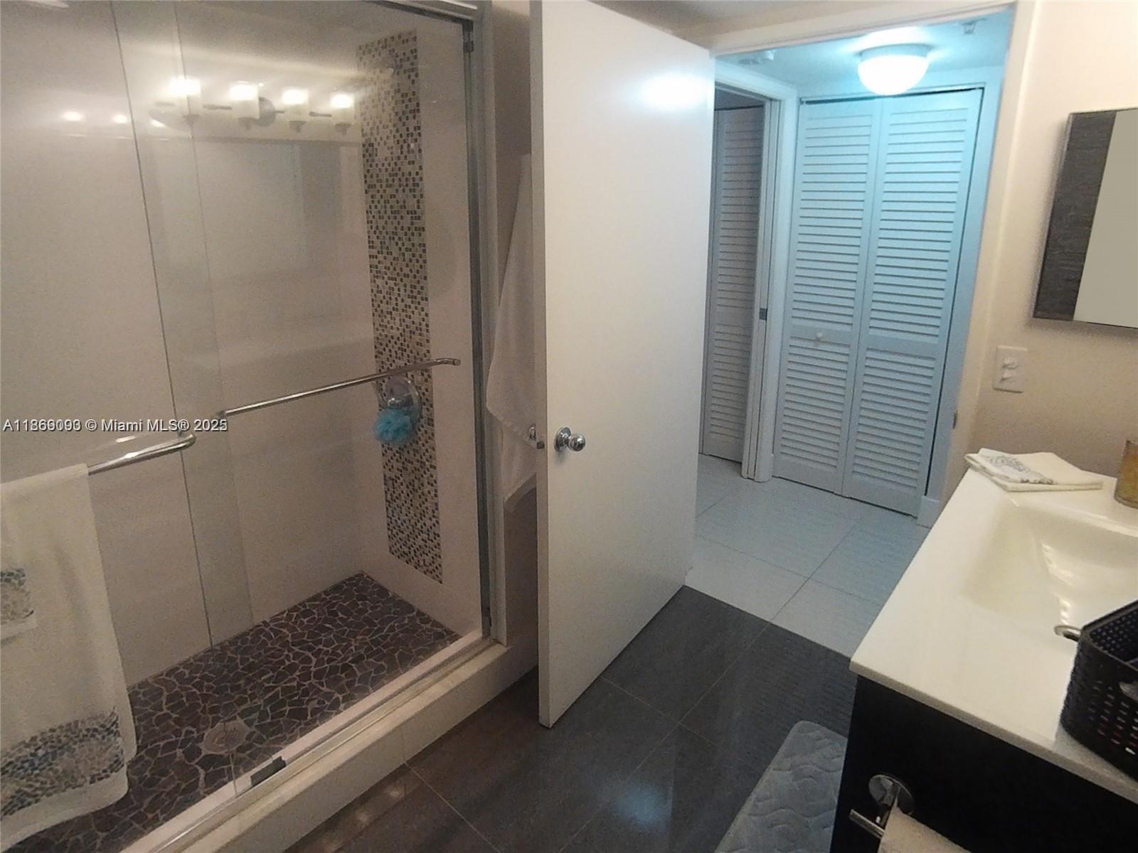 ENCLAVE AT DORAL CONDO NO - Residential