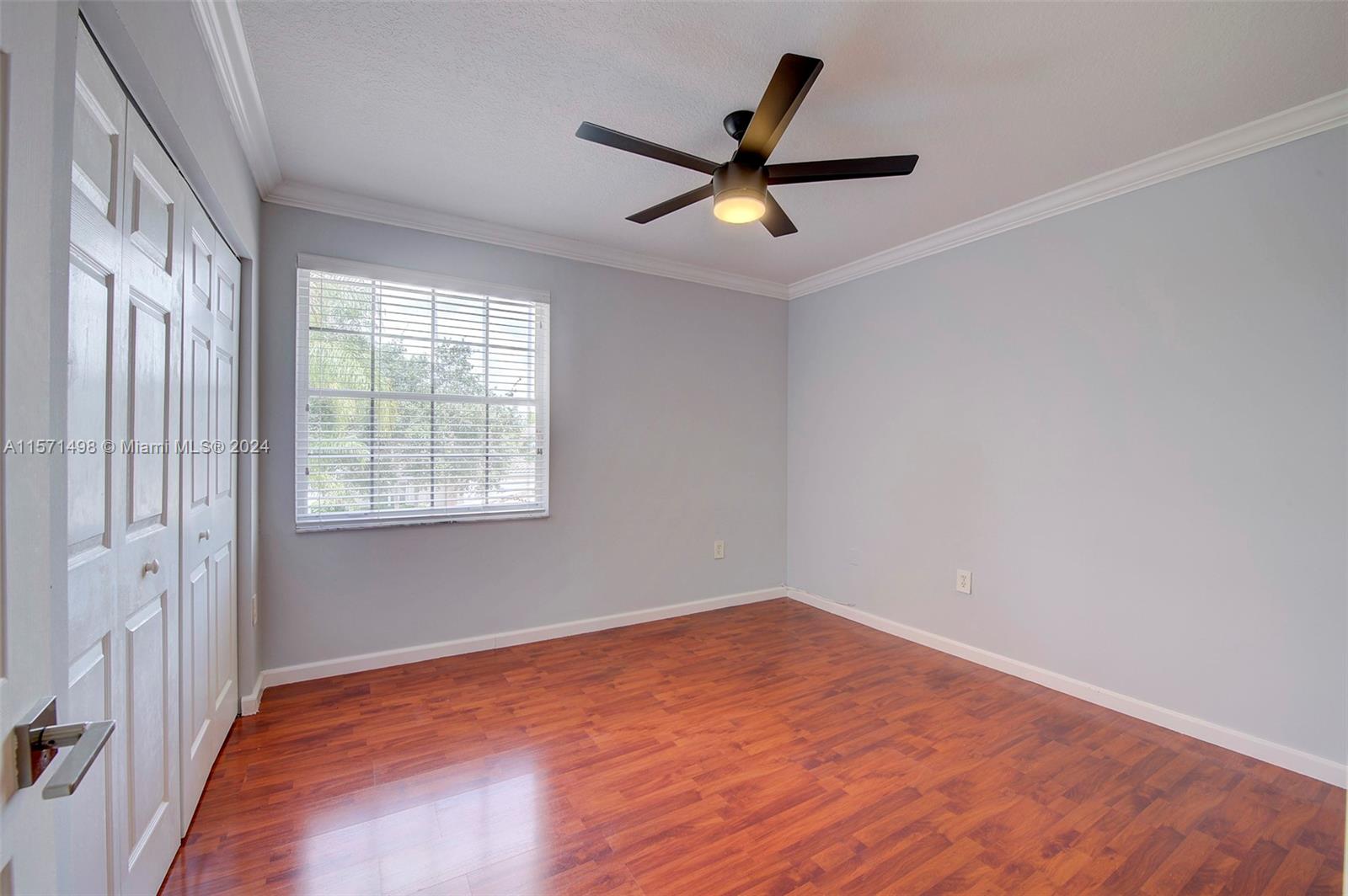 SILVER SHORES (PARCELS H - Residential Lease