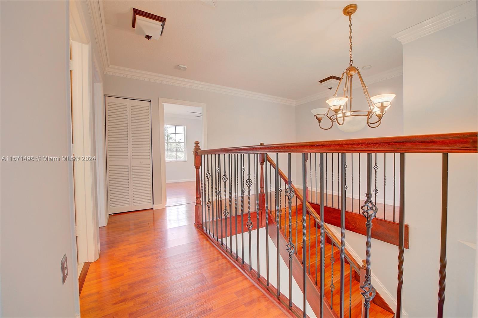 SILVER SHORES (PARCELS H - Residential Lease