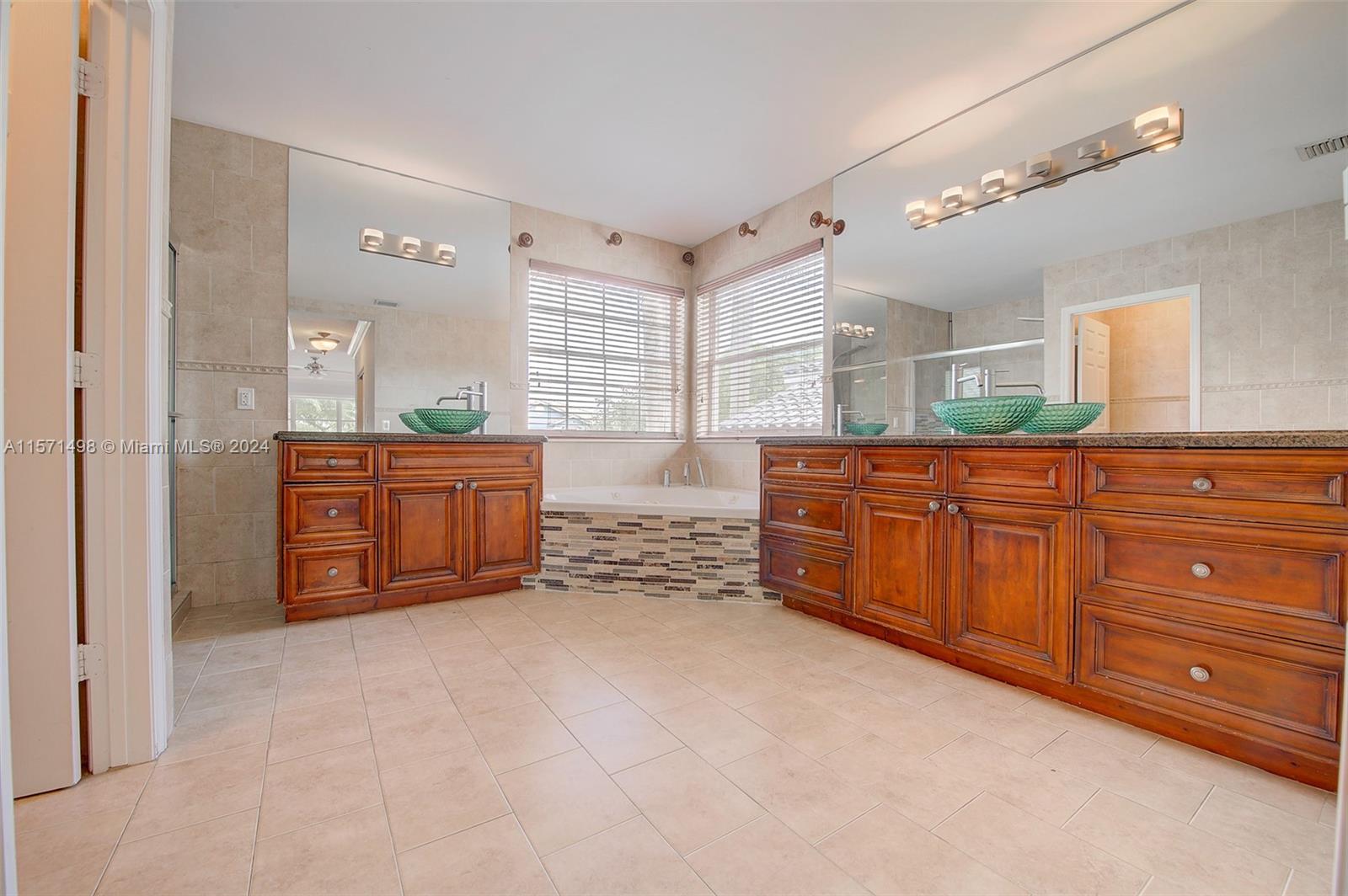 SILVER SHORES (PARCELS H - Residential Lease