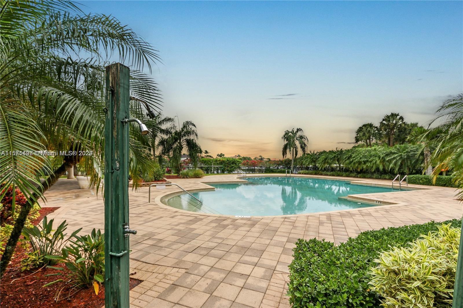 SILVER SHORES (PARCELS H - Residential Lease