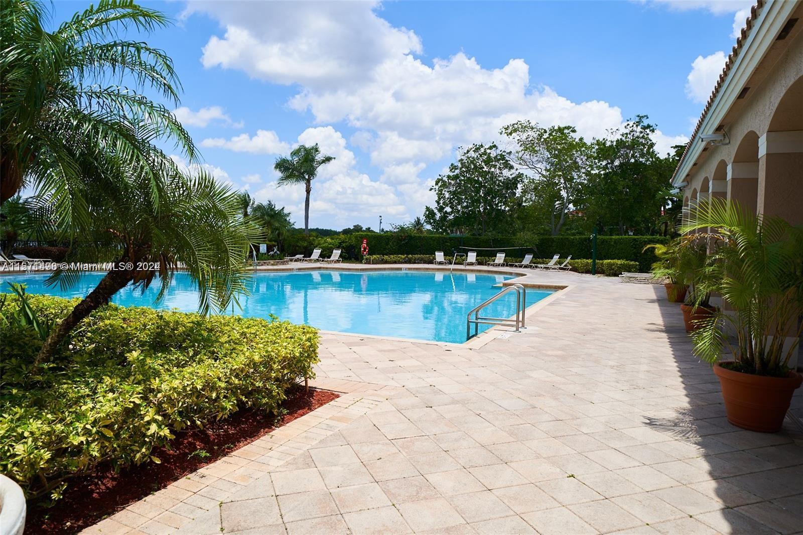 SILVER SHORES (PARCELS H - Residential Lease