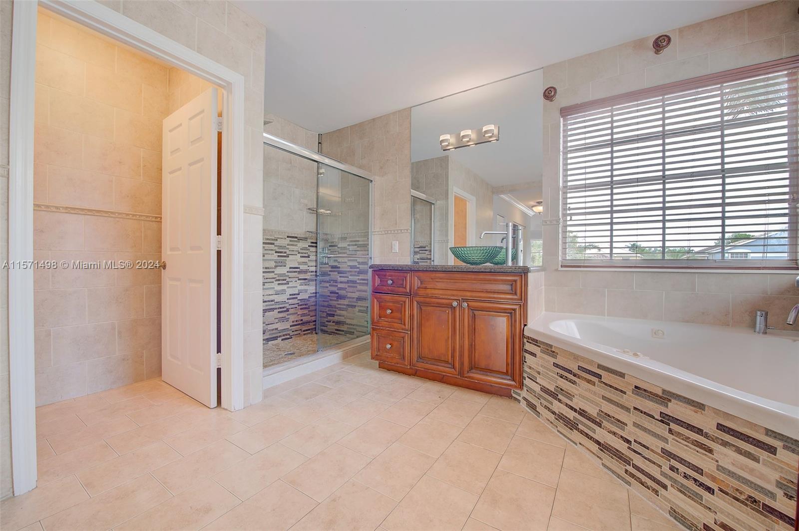 SILVER SHORES (PARCELS H - Residential Lease