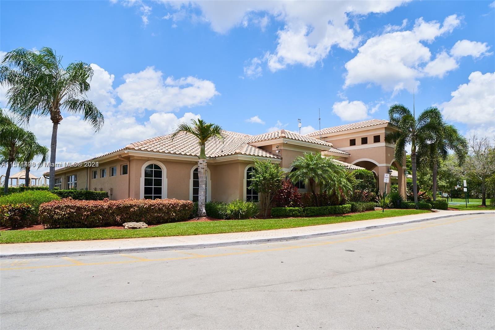 SILVER SHORES (PARCELS H - Residential Lease