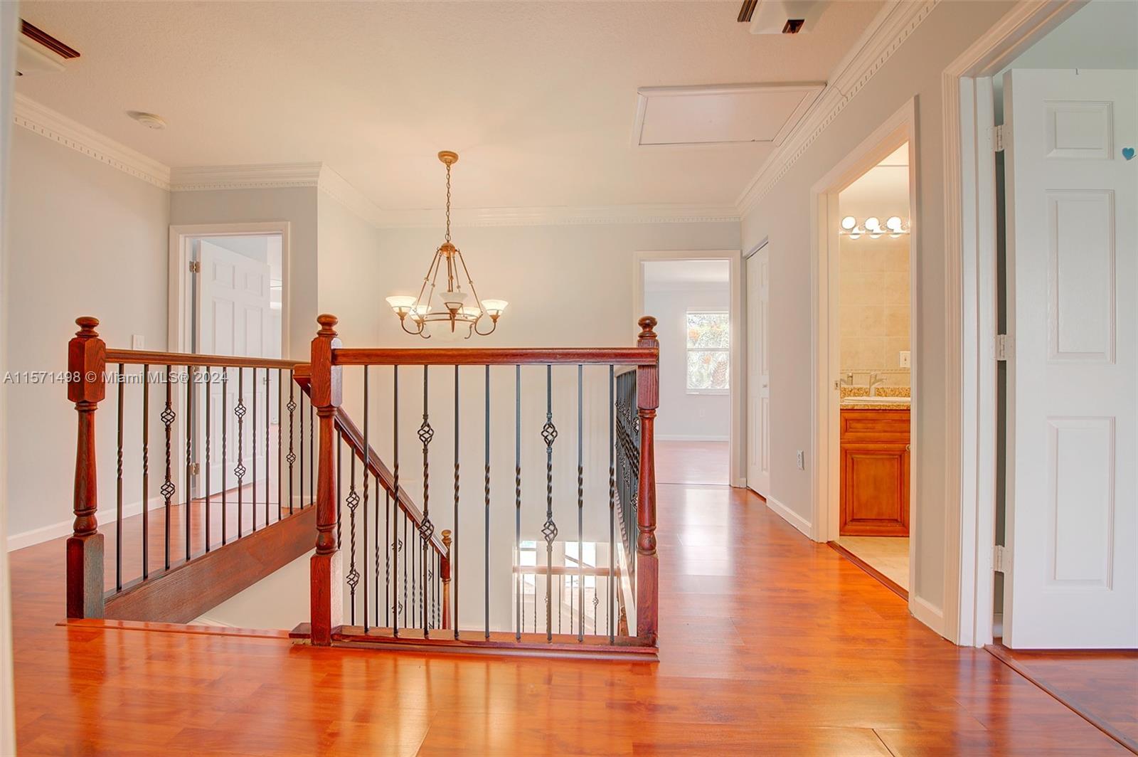 SILVER SHORES (PARCELS H - Residential Lease