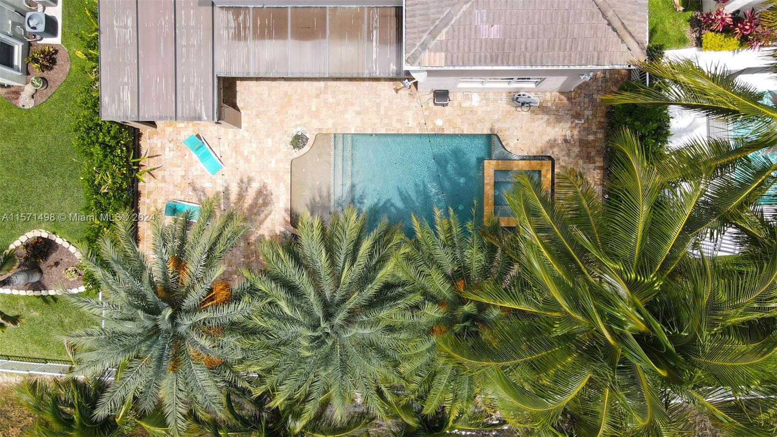 SILVER SHORES (PARCELS H - Residential Lease