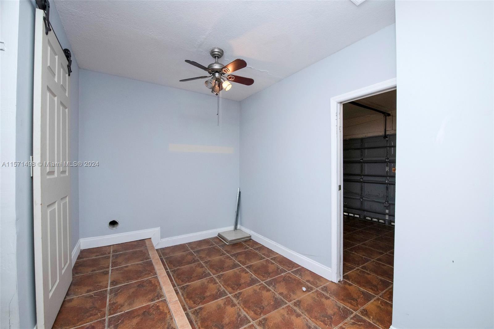 SILVER SHORES (PARCELS H - Residential Lease