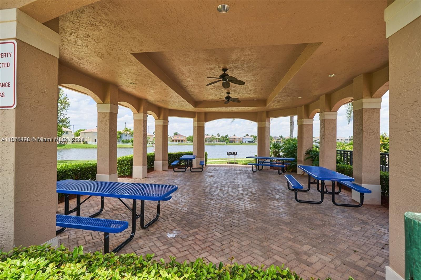 SILVER SHORES (PARCELS H - Residential Lease