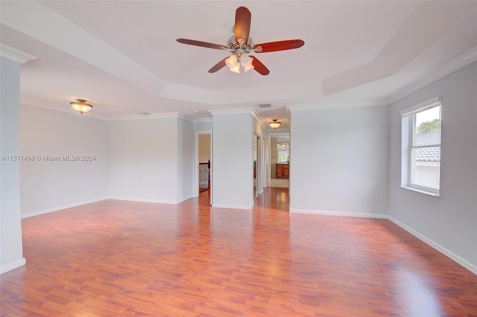 SILVER SHORES (PARCELS H - Residential Lease