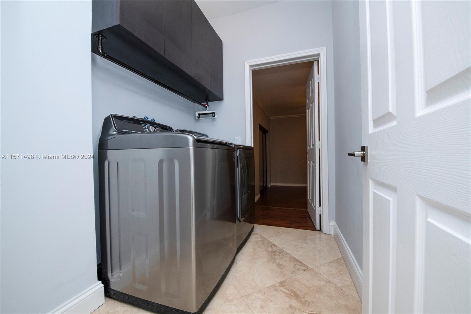 SILVER SHORES (PARCELS H - Residential Lease