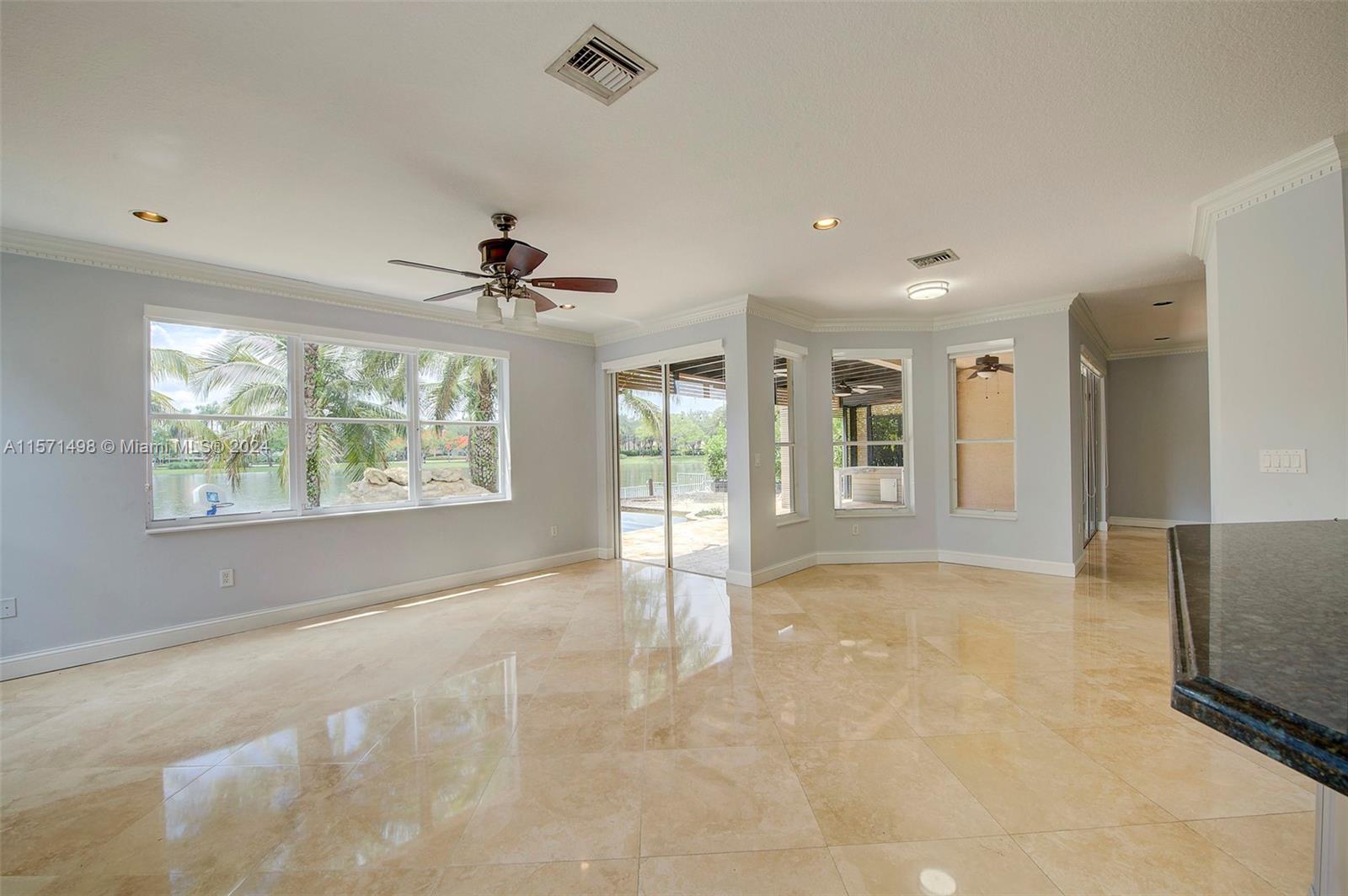 SILVER SHORES (PARCELS H - Residential Lease