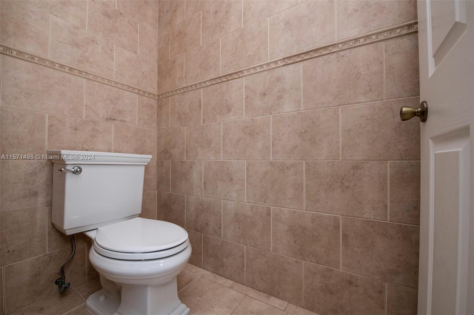 SILVER SHORES (PARCELS H - Residential Lease