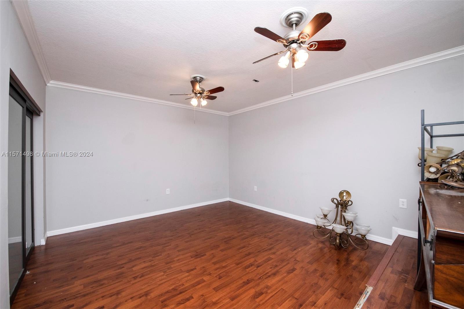 SILVER SHORES (PARCELS H - Residential Lease