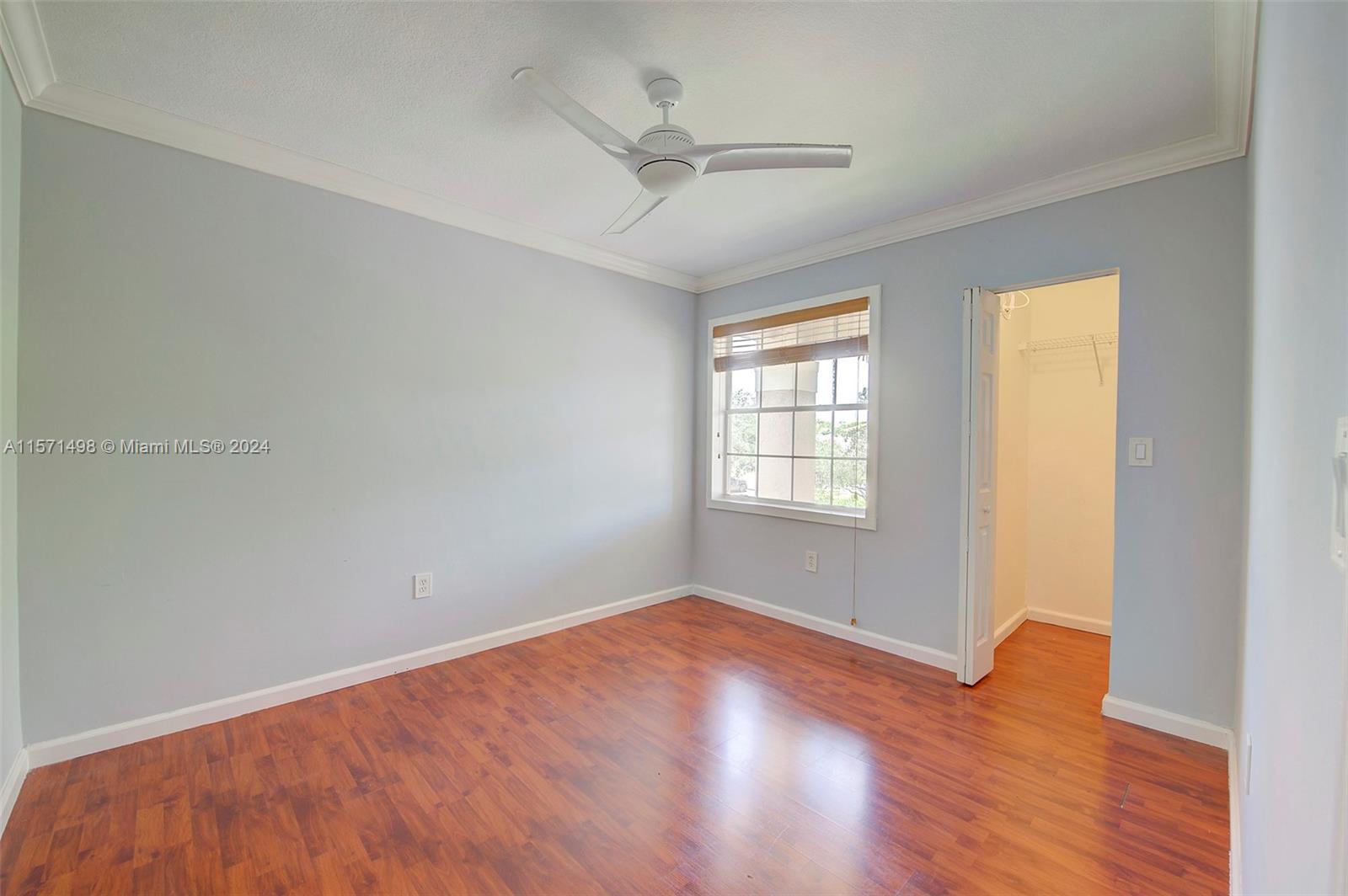 SILVER SHORES (PARCELS H - Residential Lease