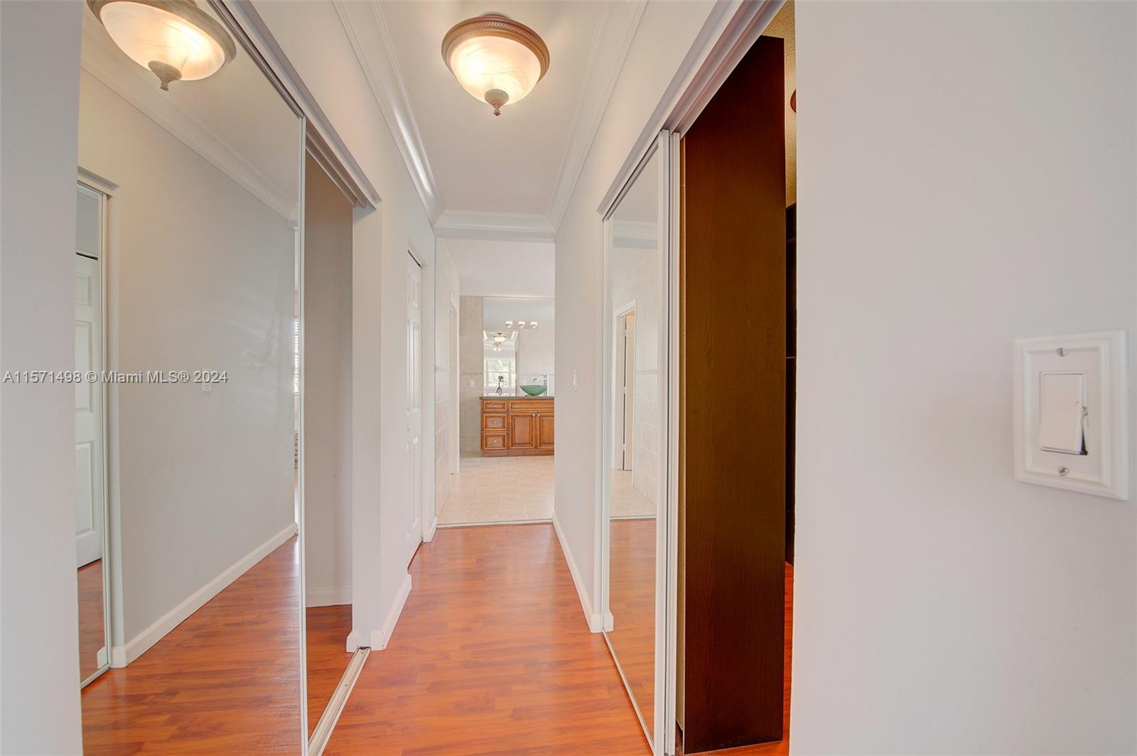 SILVER SHORES (PARCELS H - Residential Lease