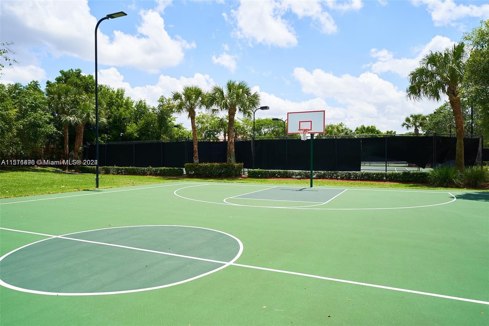 SILVER SHORES (PARCELS H - Residential Lease