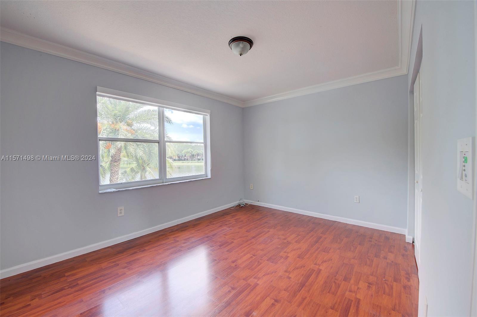 SILVER SHORES (PARCELS H - Residential Lease