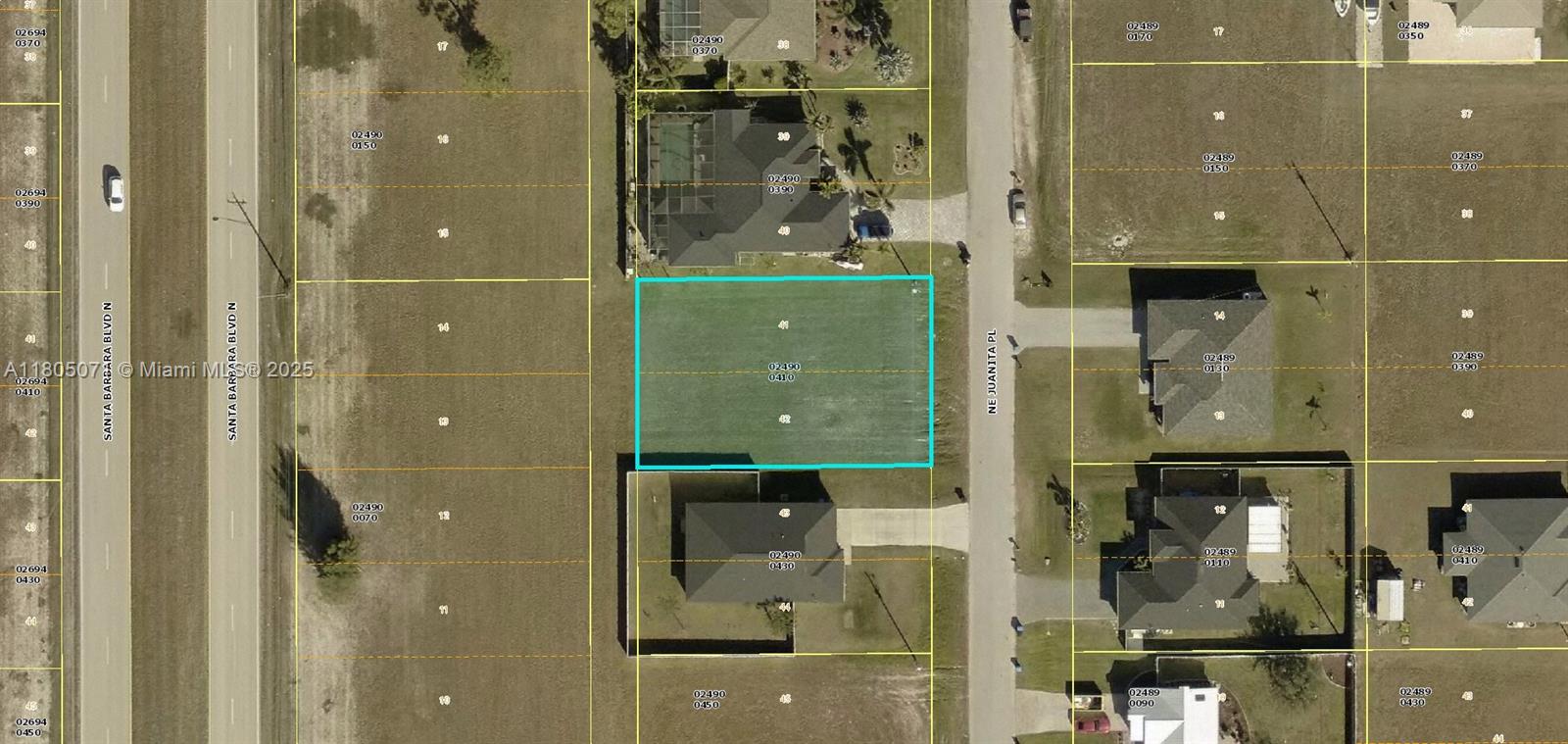 Listing image 5