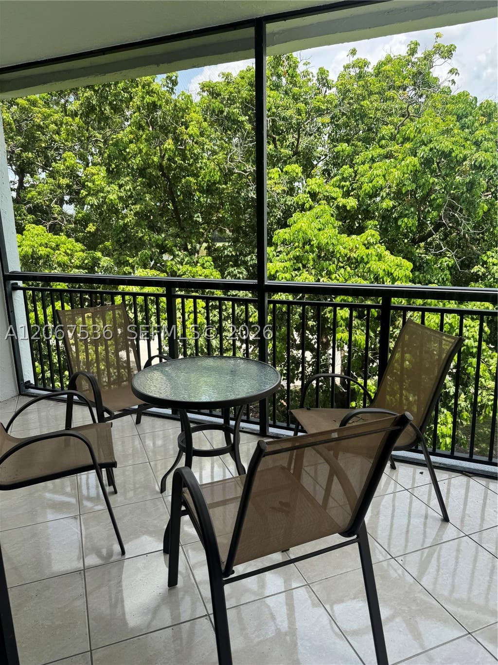 Photo of 16141 Blatt Blvd #408, Weston, FL 33326 (MLS # A12067536)