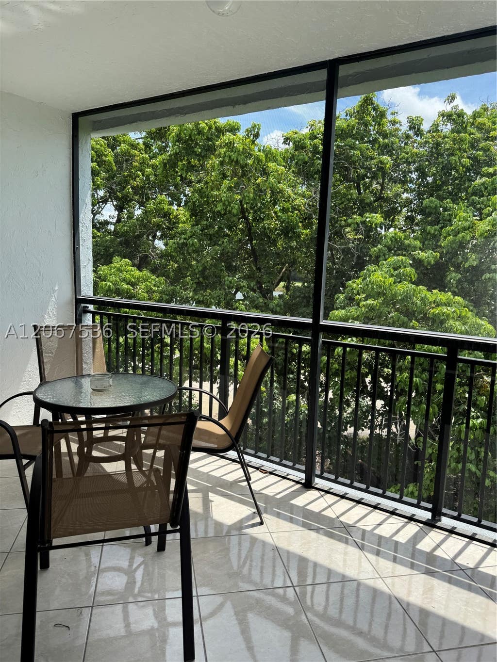 Photo of 16141 Blatt Blvd #408, Weston, FL 33326 (MLS # A12067536)