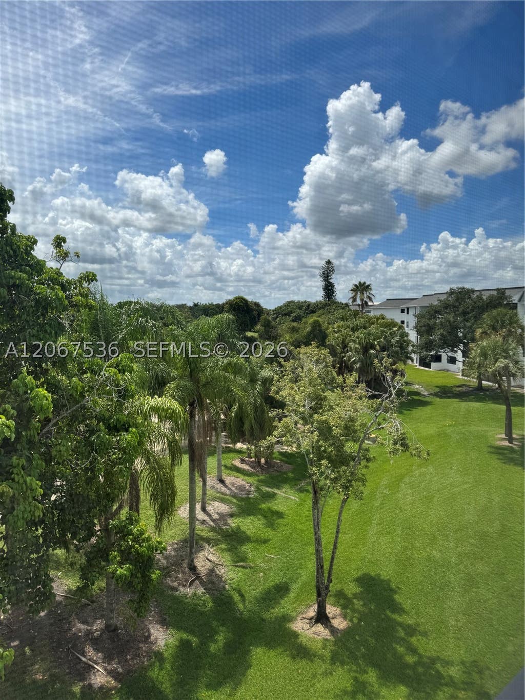 Photo of 16141 Blatt Blvd #408, Weston, FL 33326 (MLS # A12067536)