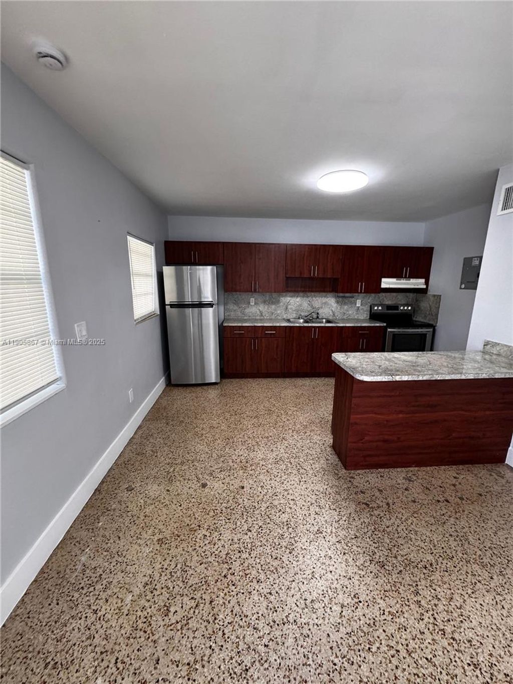 Photo of Miami, FL 33125 (MLS # A11905867)