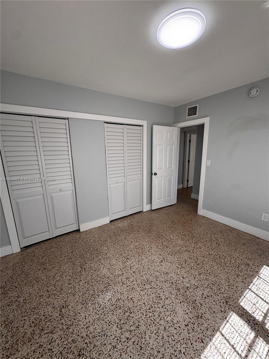 ORANGE PARK - Residential Lease